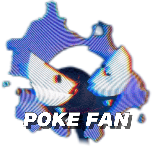 pokefan